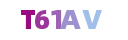 T61AV
